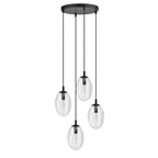 ASTRAL 4 BL PREMIUM TRANSPARENT