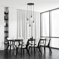 ASTRAL 4 BL PREMIUM TRANSPARENT