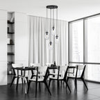 ASTRAL 4 BL PREMIUM TRANSPARENT
