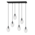 ASTRAL 6 BL TRANSPARENT