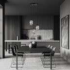 ASTRAL 3 BL PREMIUM GRAFIT