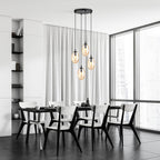 ASTRAL 4 BL PREMIUM MIODOWY