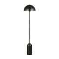 KAVA LP1 BLACK