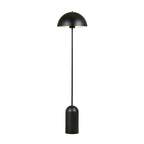 KAVA LP1 BLACK