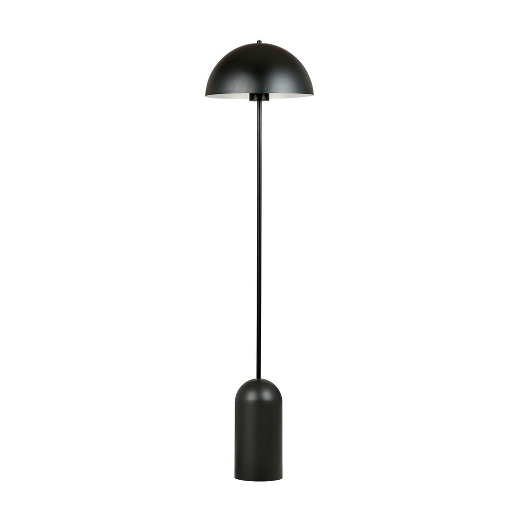 KAVA LP1 BLACK