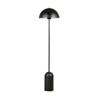 KAVA LP1 BLACK