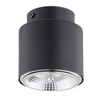 NANO 1 BLACK