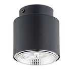 NANO 1 BLACK