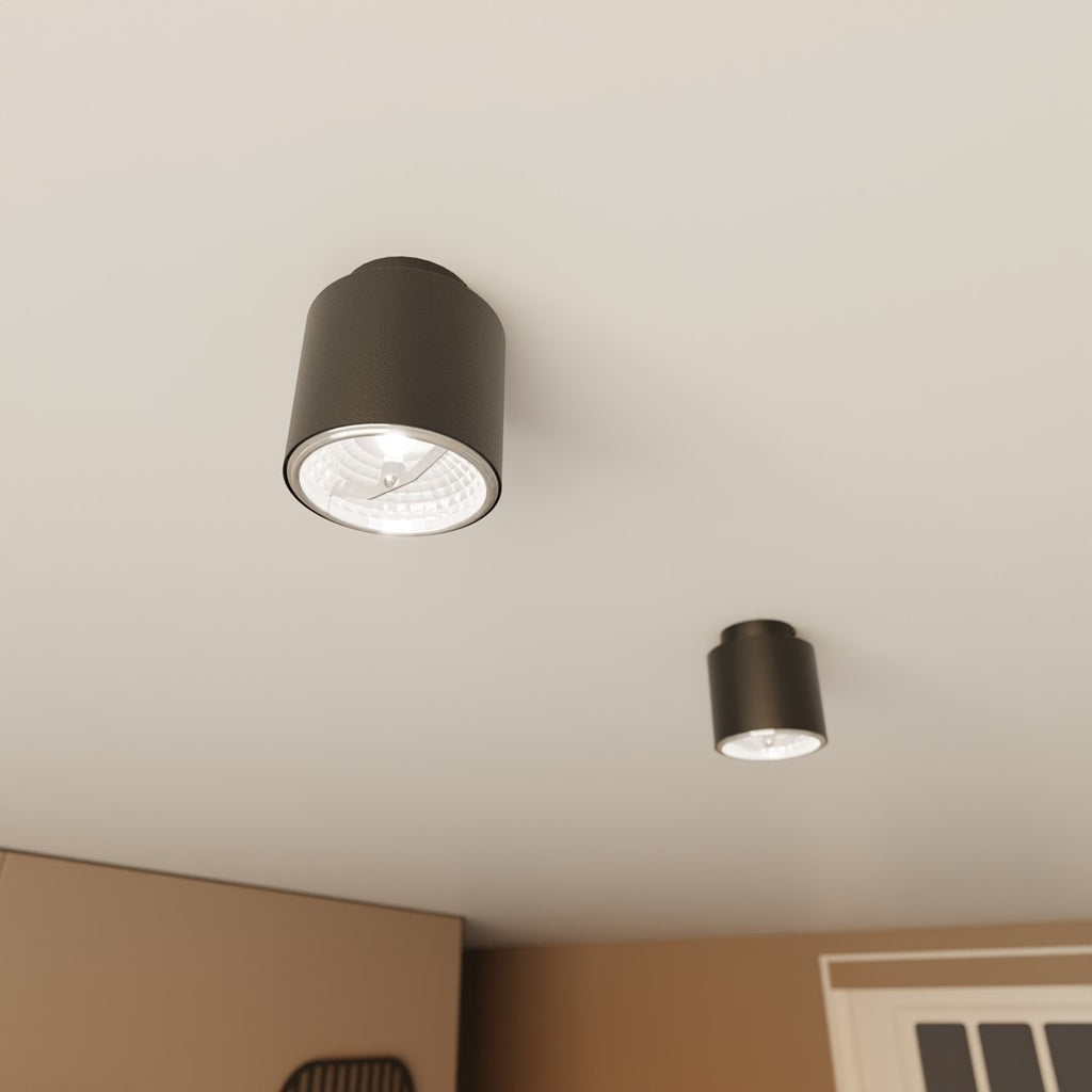 NANO 1 BLACK