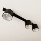 NANO 3 BLACK