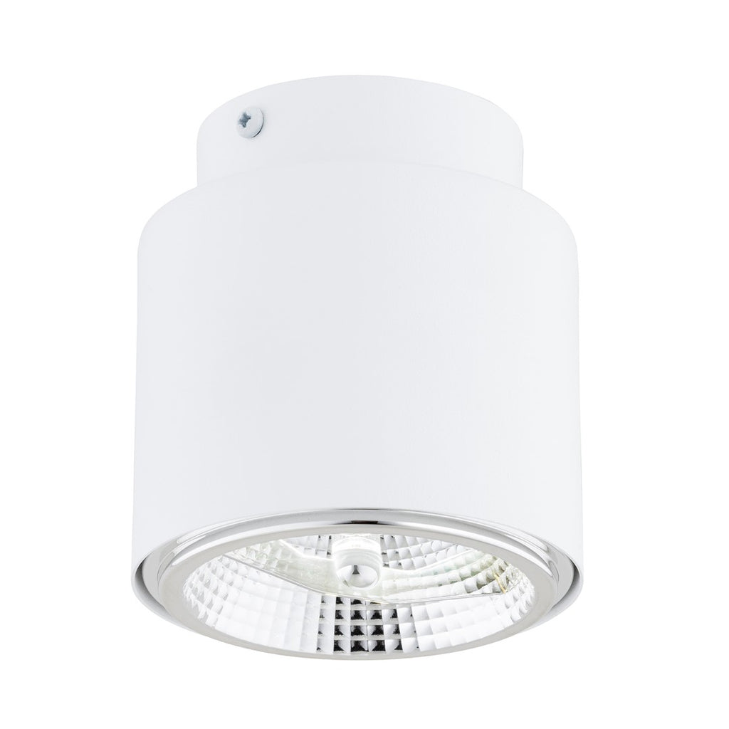 NANO 1 WHITE