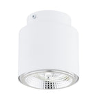 NANO 1 WHITE