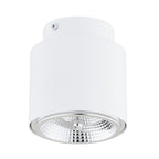 NANO 1 WHITE