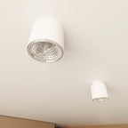 NANO 1 WHITE