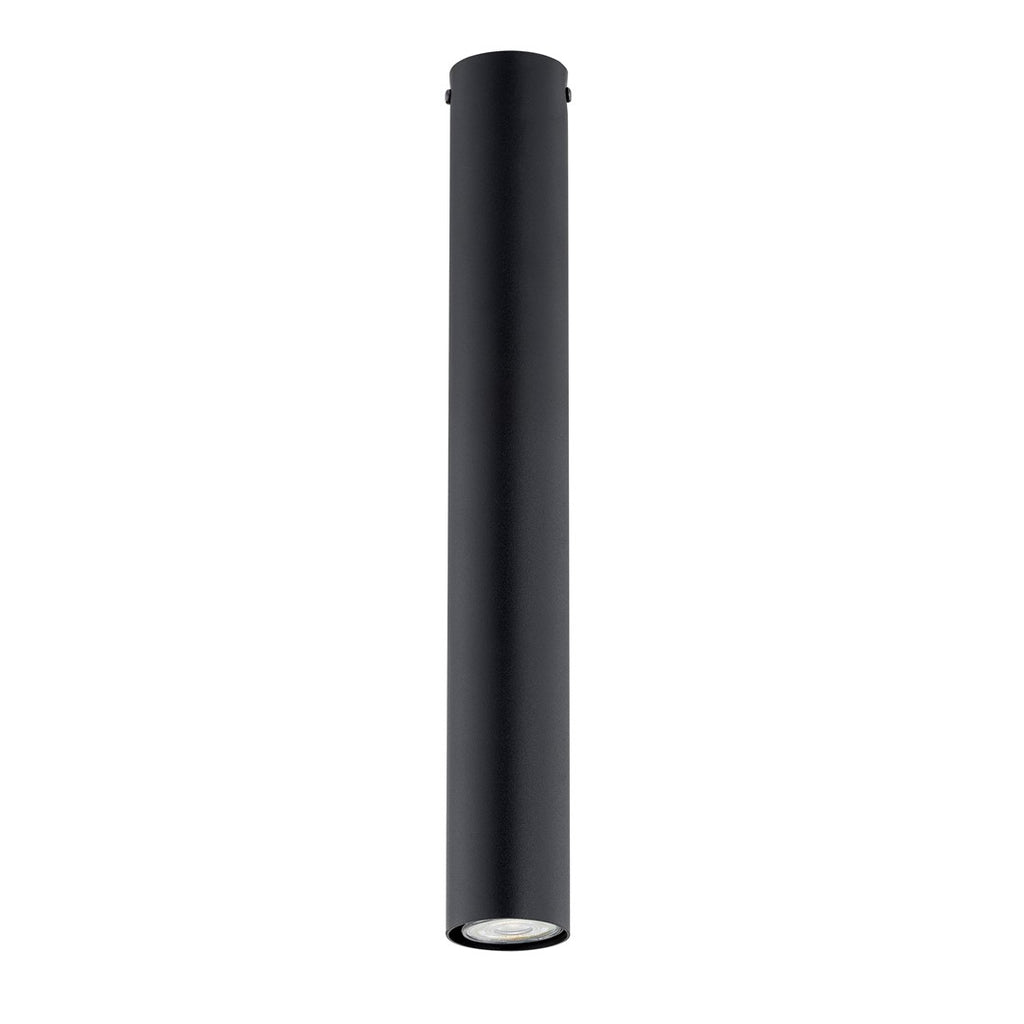 TECNO 1L BLACK