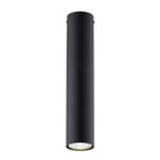 TECNO 1M BLACK