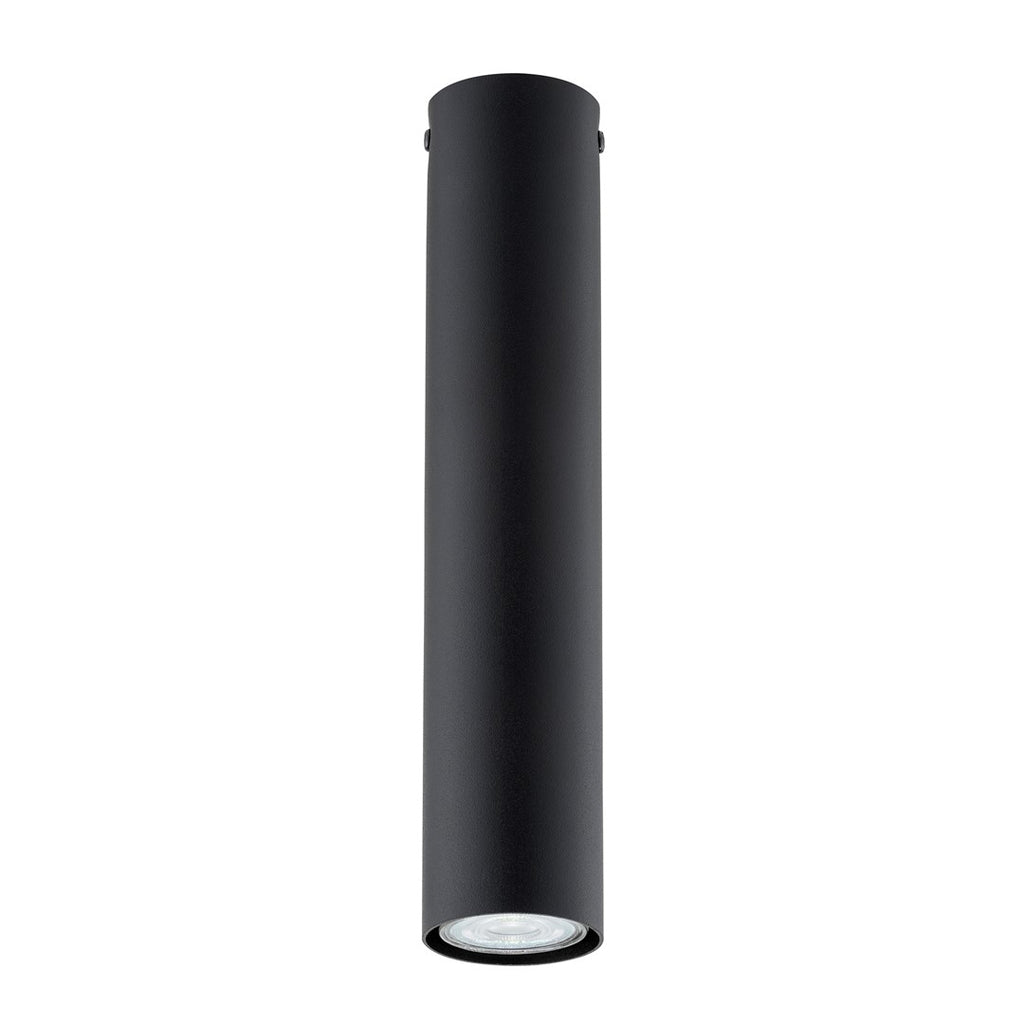 TECNO 1M BLACK