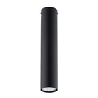 TECNO 1M BLACK