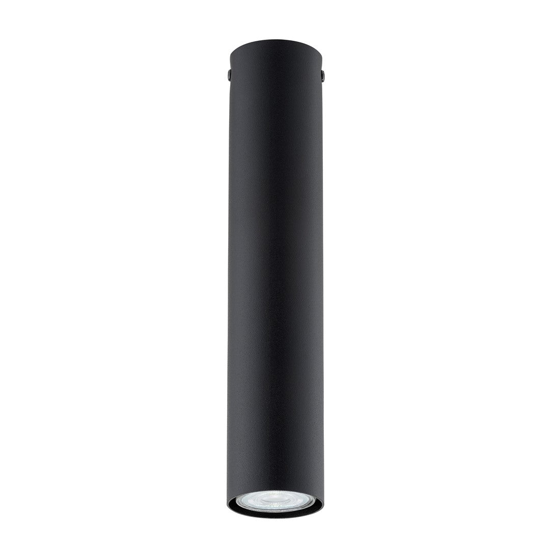 TECNO 1M BLACK