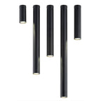 TECNO 1M BLACK