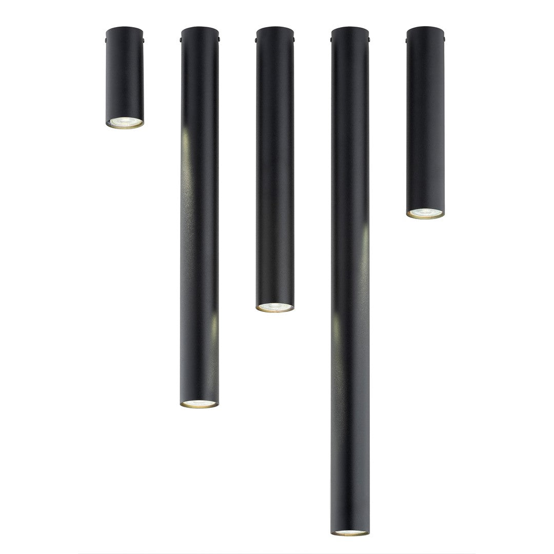 TECNO 1M BLACK
