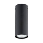 TECNO 1S BLACK