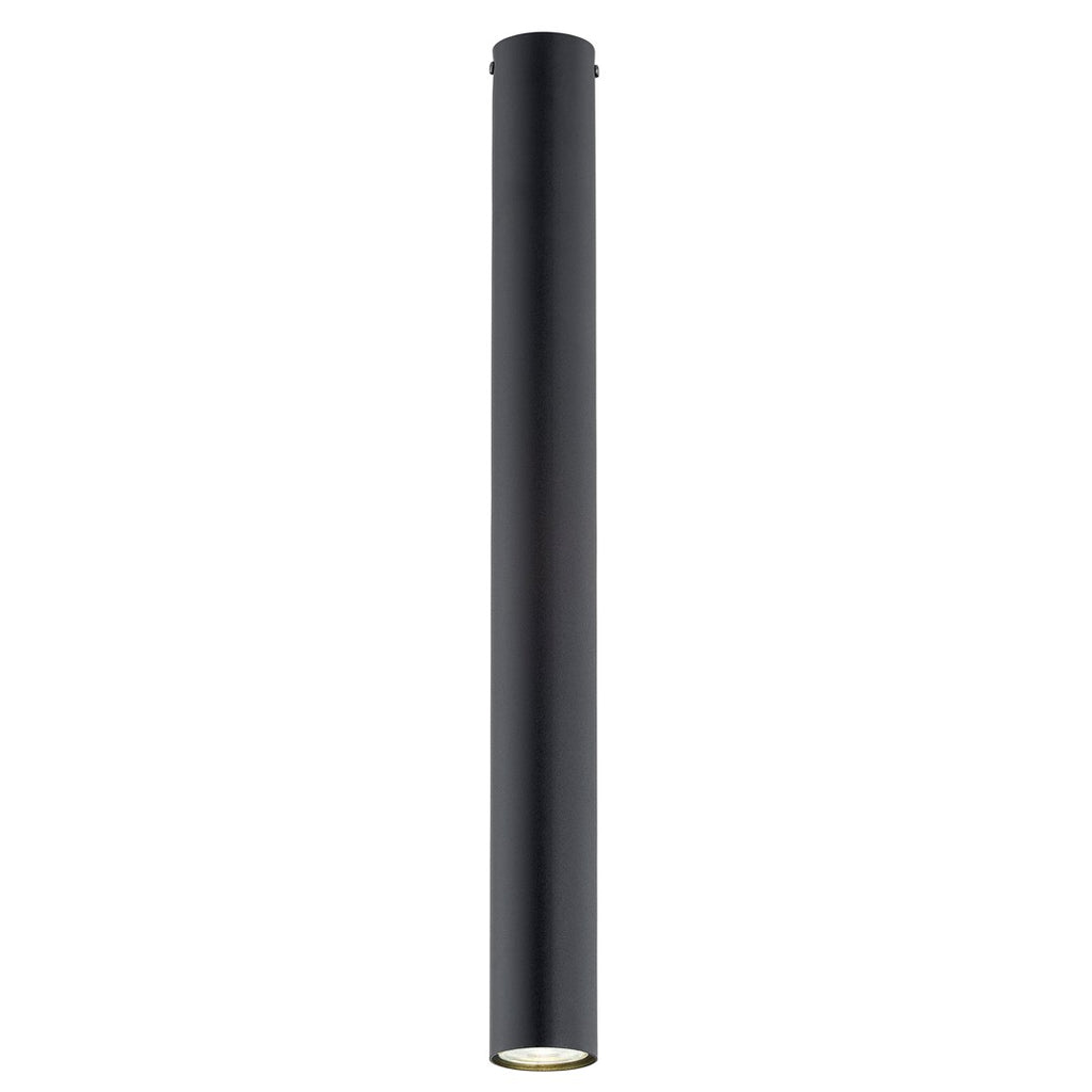 TECNO 1XL BLACK