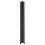 TECNO 1XL BLACK