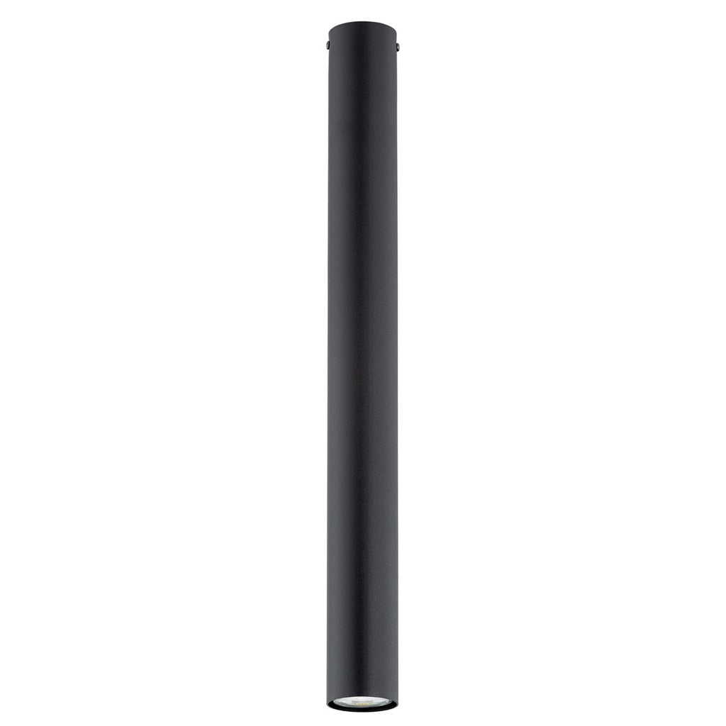 TECNO 1XL BLACK