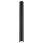 TECNO 1XL BLACK