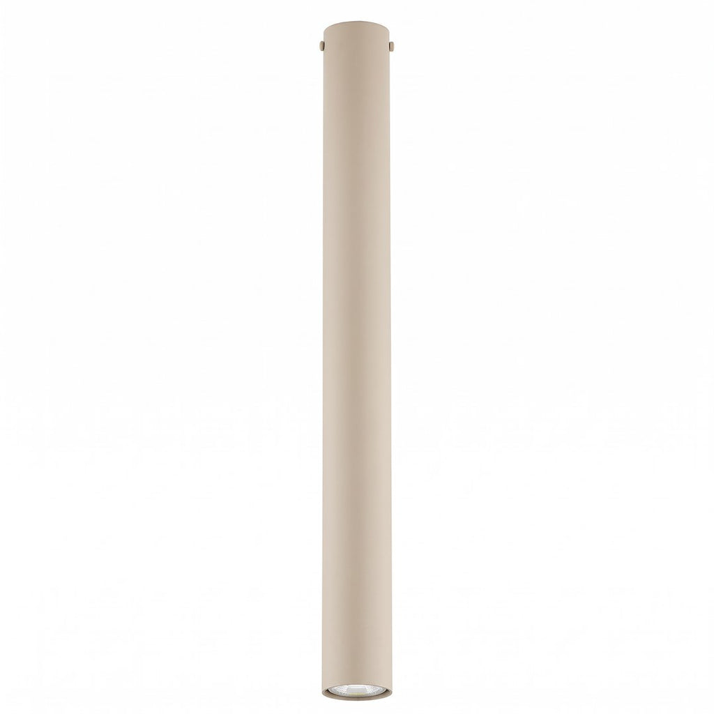 TECNO 1XL MOKKA