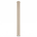TECNO 1XL MOKKA