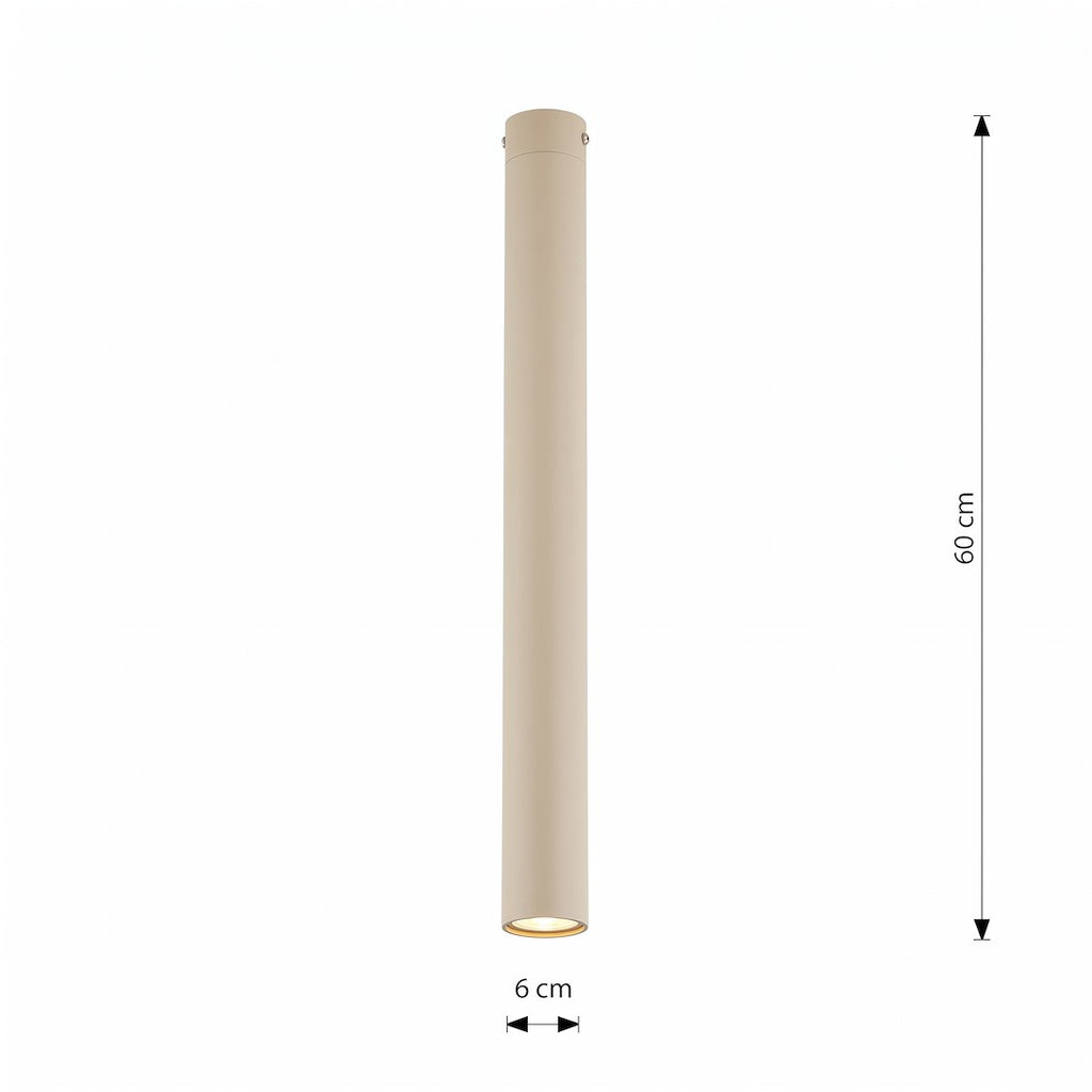 TECNO 1XL MOKKA