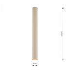 TECNO 1XL MOKKA