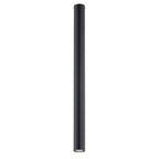 TECNO 1XXL BLACK