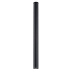 TECNO 1XXL BLACK