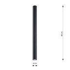 TECNO 1XXL BLACK