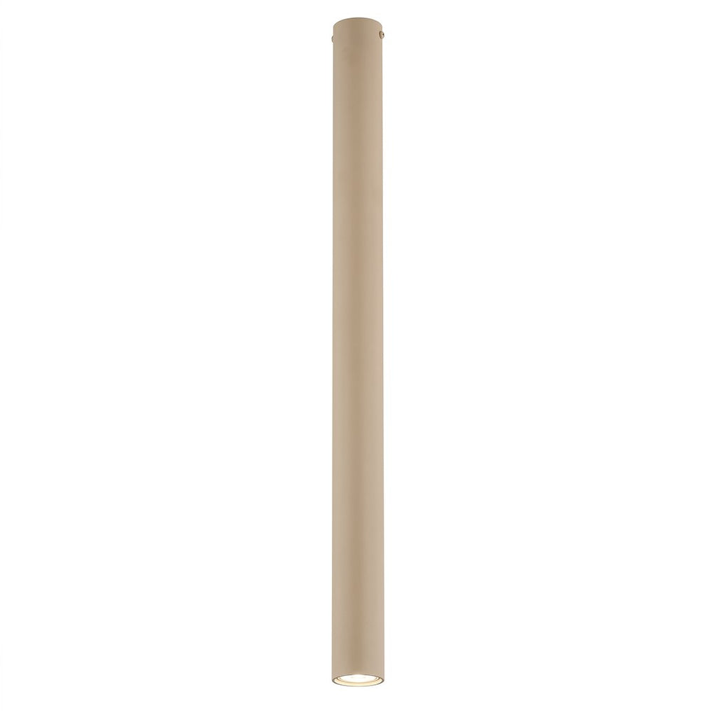 TECNO 1XXL MOKKA