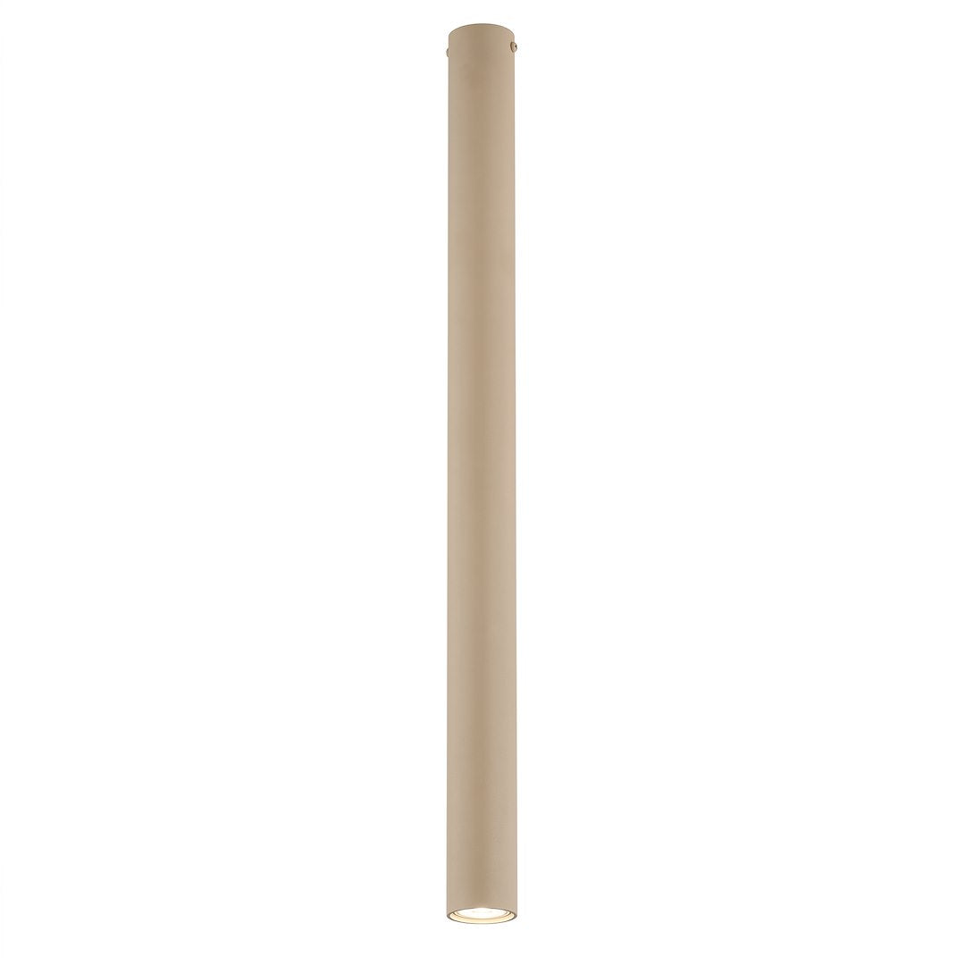 TECNO 1XXL MOKKA
