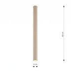 TECNO 1XXL MOKKA
