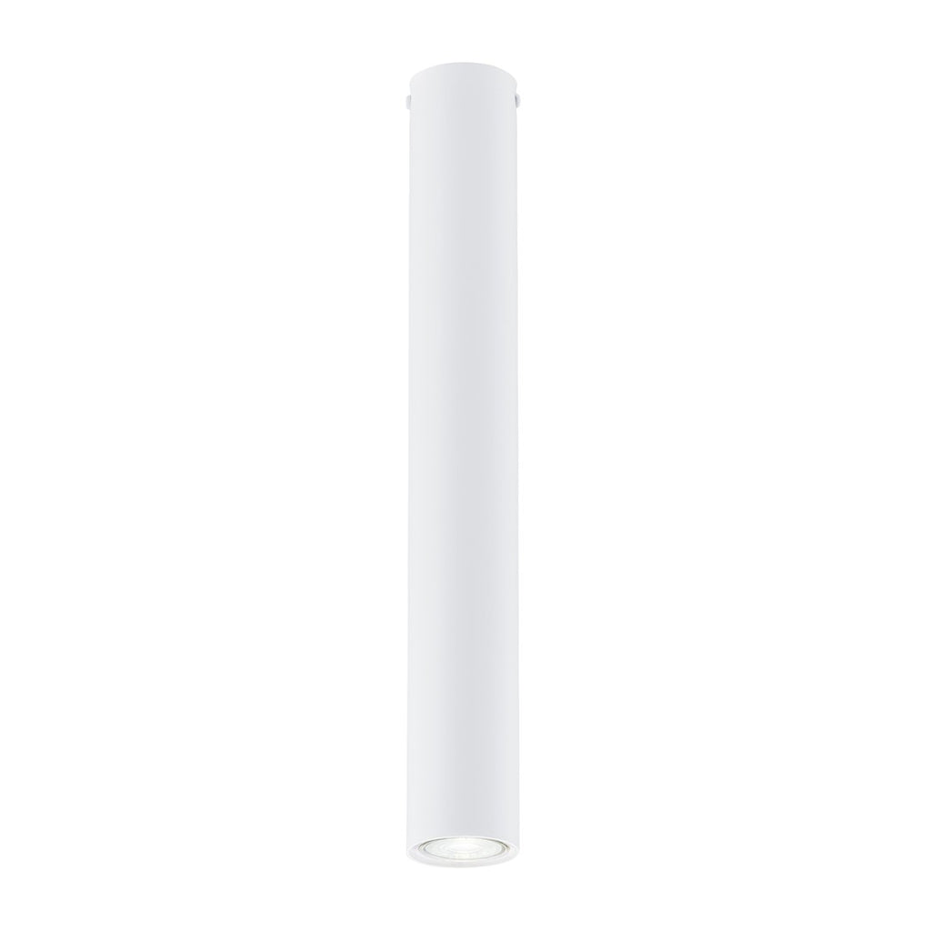 TECNO 1L WHITE