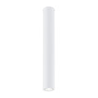 TECNO 1L WHITE