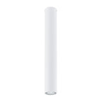 TECNO 1L WHITE