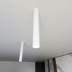 TECNO 1L WHITE