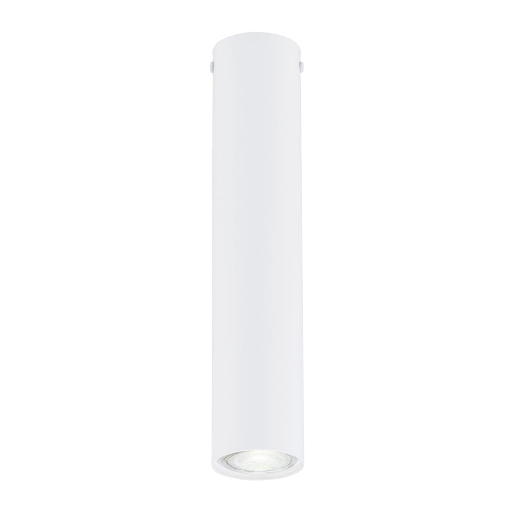 TECNO 1M WHITE