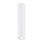 TECNO 1M WHITE