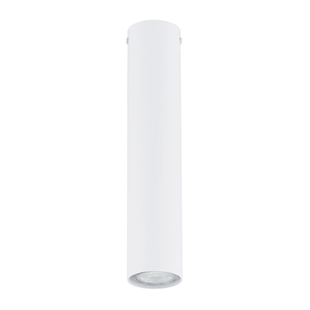 TECNO 1M WHITE