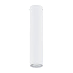 TECNO 1M WHITE