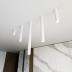 TECNO 1M WHITE