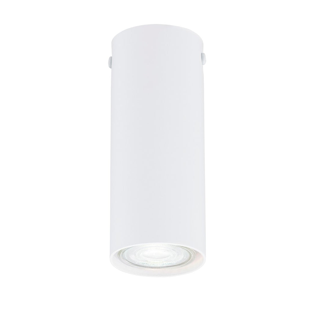 TECNO 1S WHITE